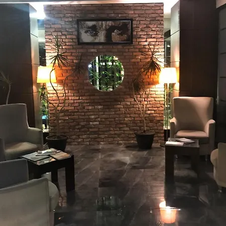 Sımısso Samsun