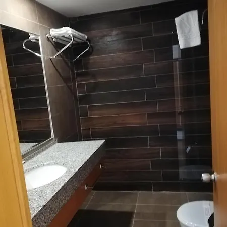 Sımısso 3* Samsun