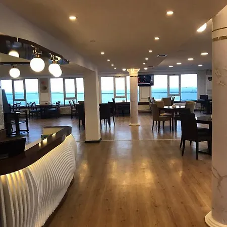 Simisso 3* Samsun